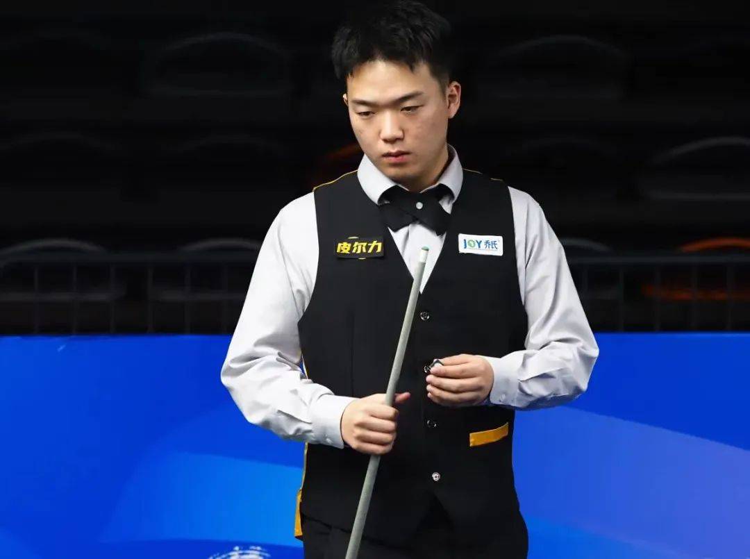 世界综合格 世界综合格