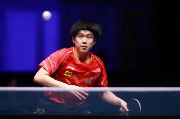 6篮板的中 6篮板的中