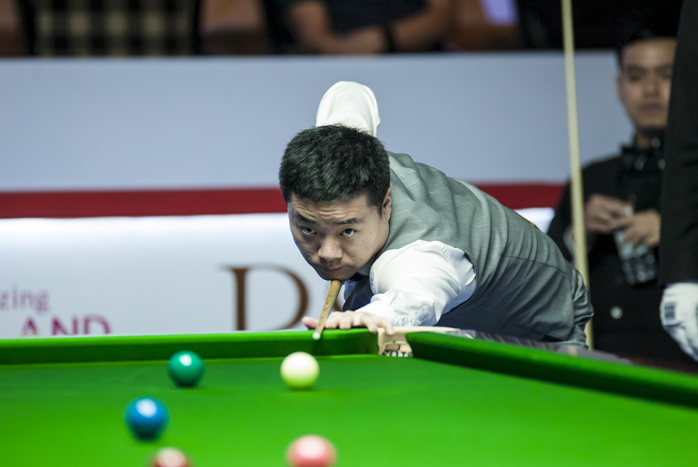 是核心人物 是核心人物