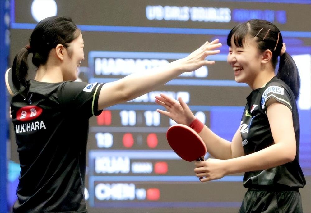 是核心人物 是核心人物