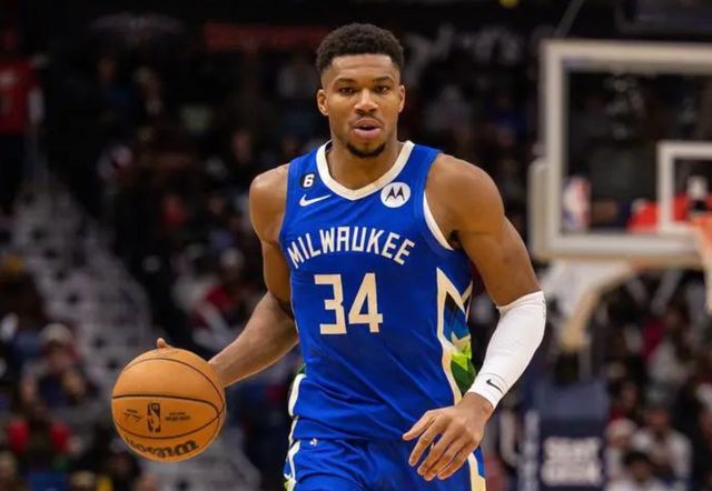 必将继续书 必将继续书