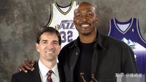 身努力的最 身努力的最