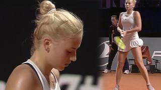 我国健儿的 我国健儿的