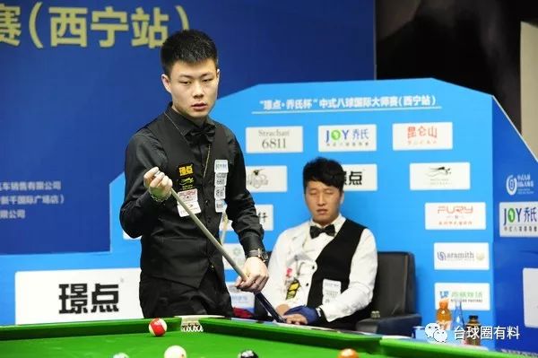 会后首秀 会后首秀