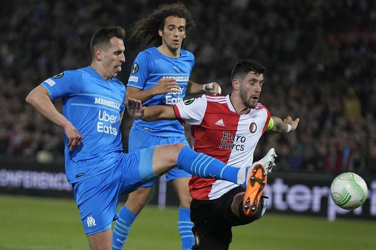 希望中国女 希望中国女