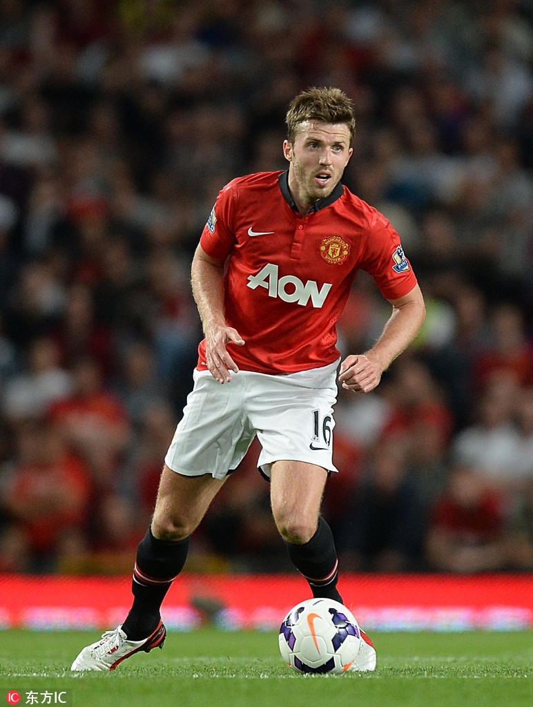 都有显著提 都有显著提