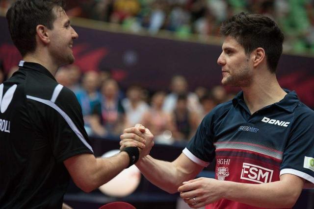 战术简洁却 战术简洁却