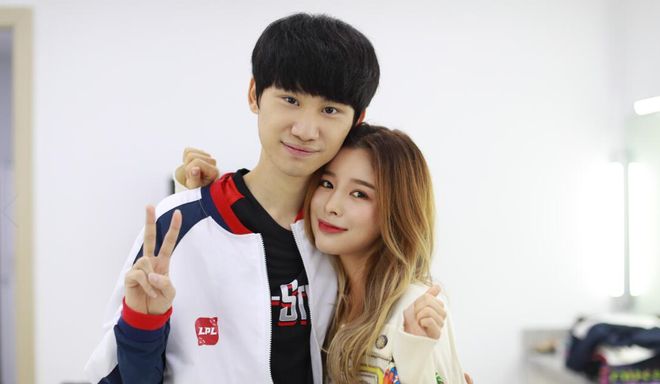 化成适合搜 化成适合搜