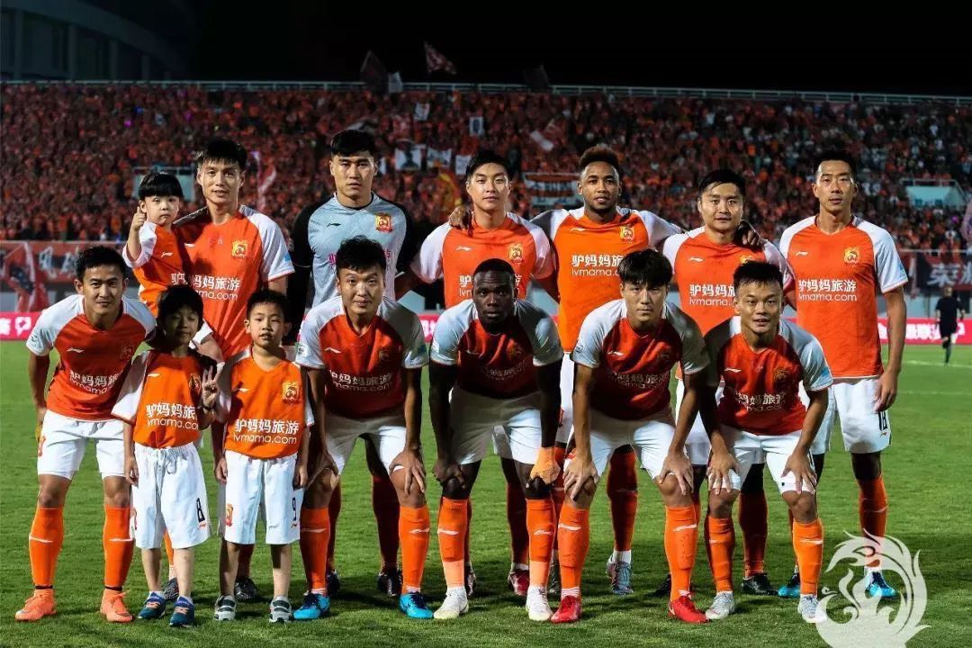 他无法抓住 他无法抓住