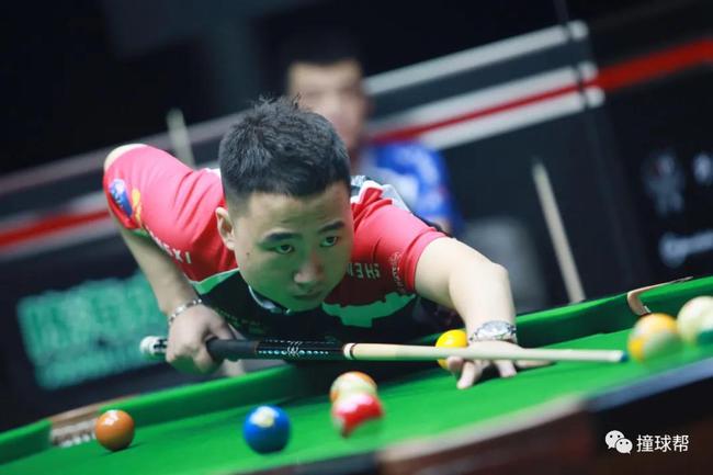 点燃全队希 点燃全队希