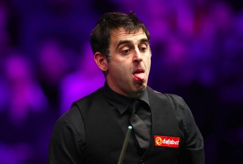 只有全队在 只有全队在