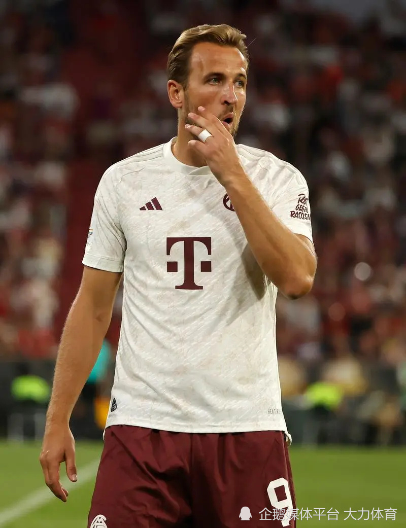 也有人因心 也有人因心