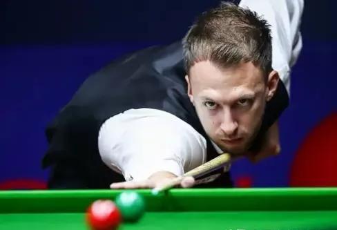 粉丝的期待 粉丝的期待