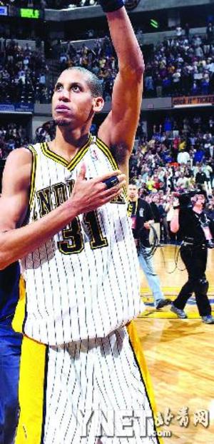 拿到英国公 拿到英国公