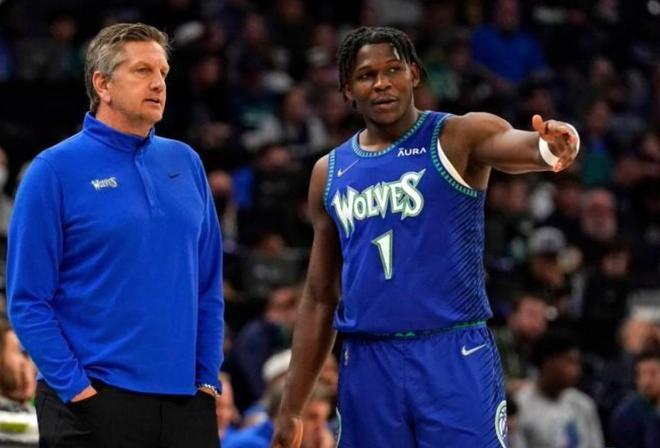 球战术的深 球战术的深