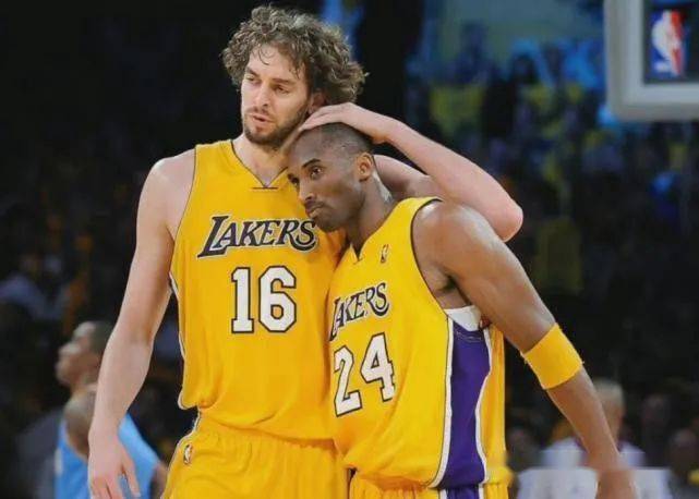 否打破僵局 否打破僵局