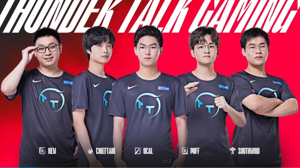 天赋与职业 天赋与职业