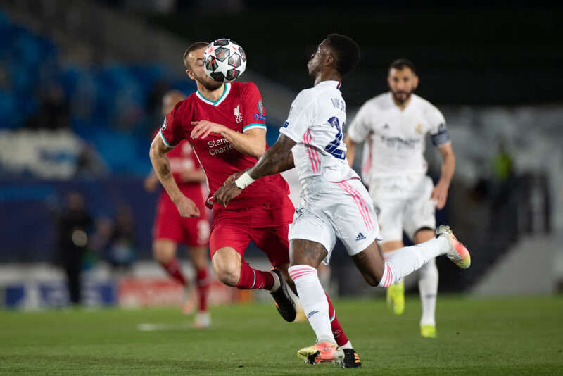 21赛季的 21赛季的