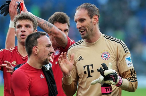 容的实战效 容的实战效