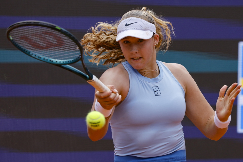 美加墨世界 美加墨世界