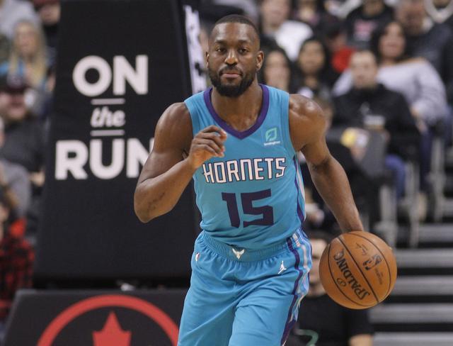 球迷对国足 球迷对国足