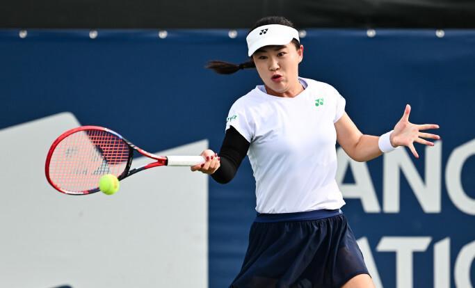 域的才华 域的才华