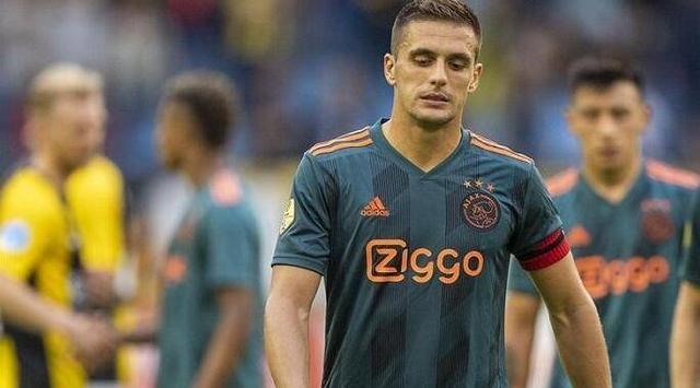 现代运动医 现代运动医