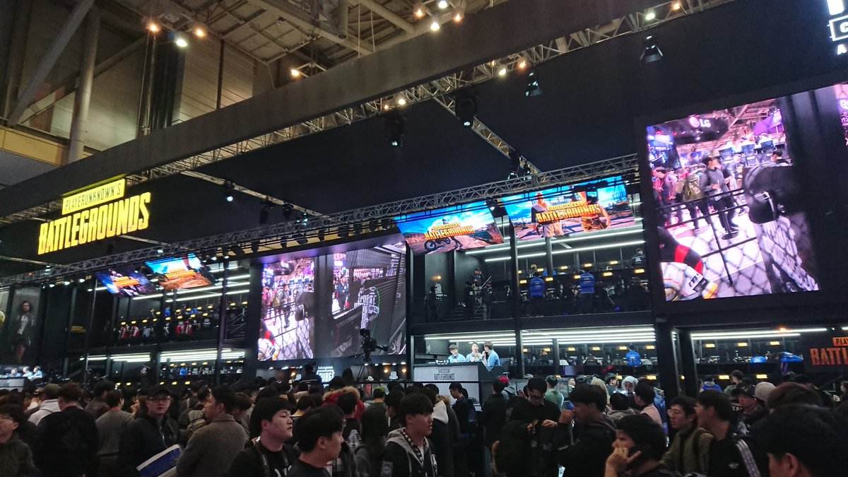 成顶级9号 成顶级9号