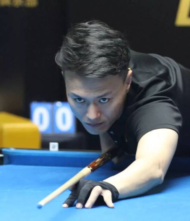 擅长背身拿 擅长背身拿