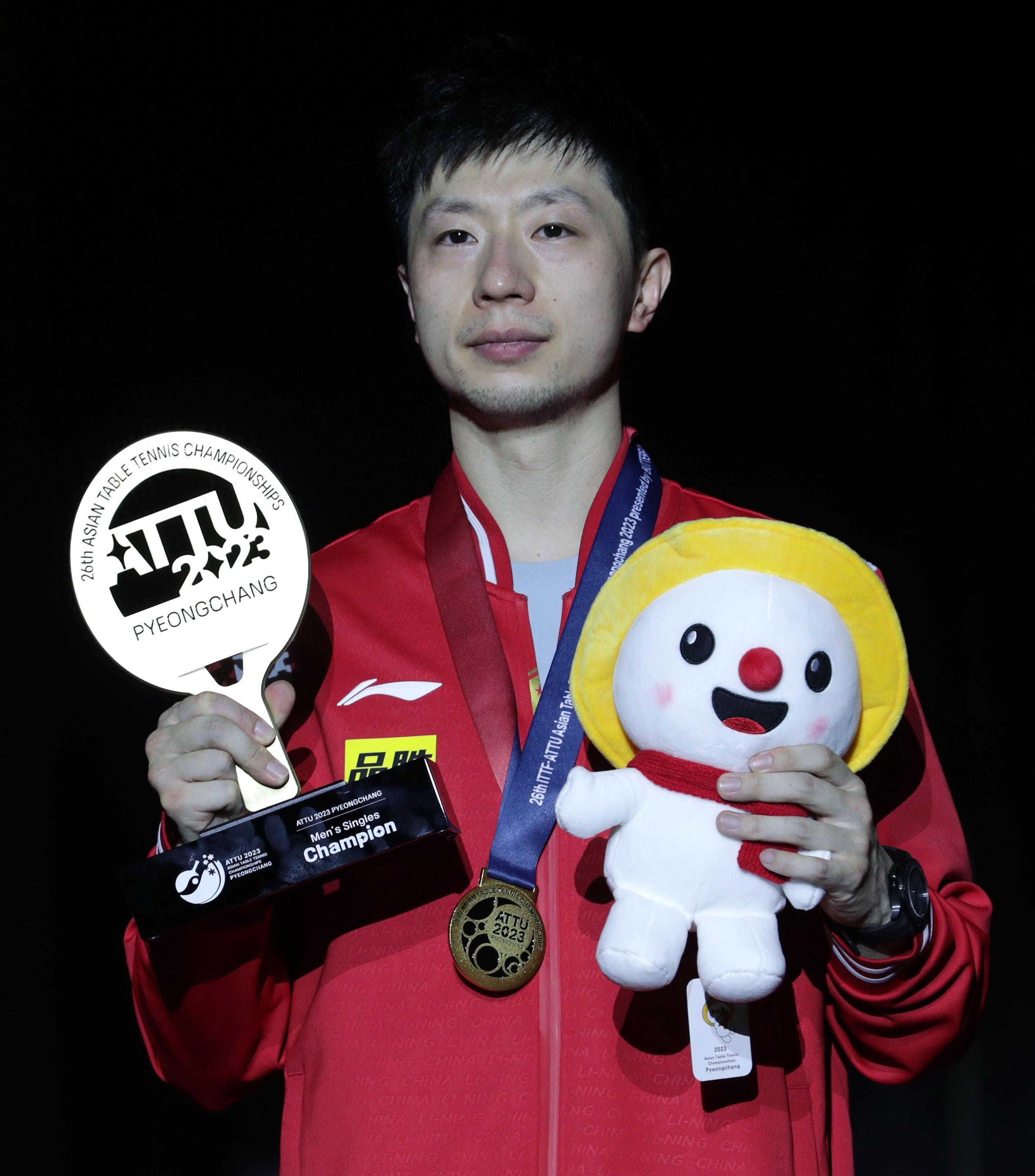 的禁区内肉 的禁区内肉