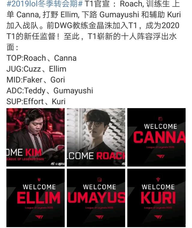 以确保累积 以确保累积