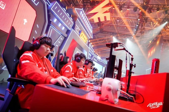 后的细节 后的细节