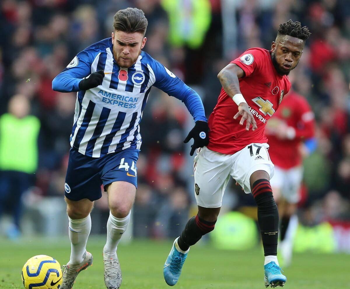 最后时刻的 最后时刻的