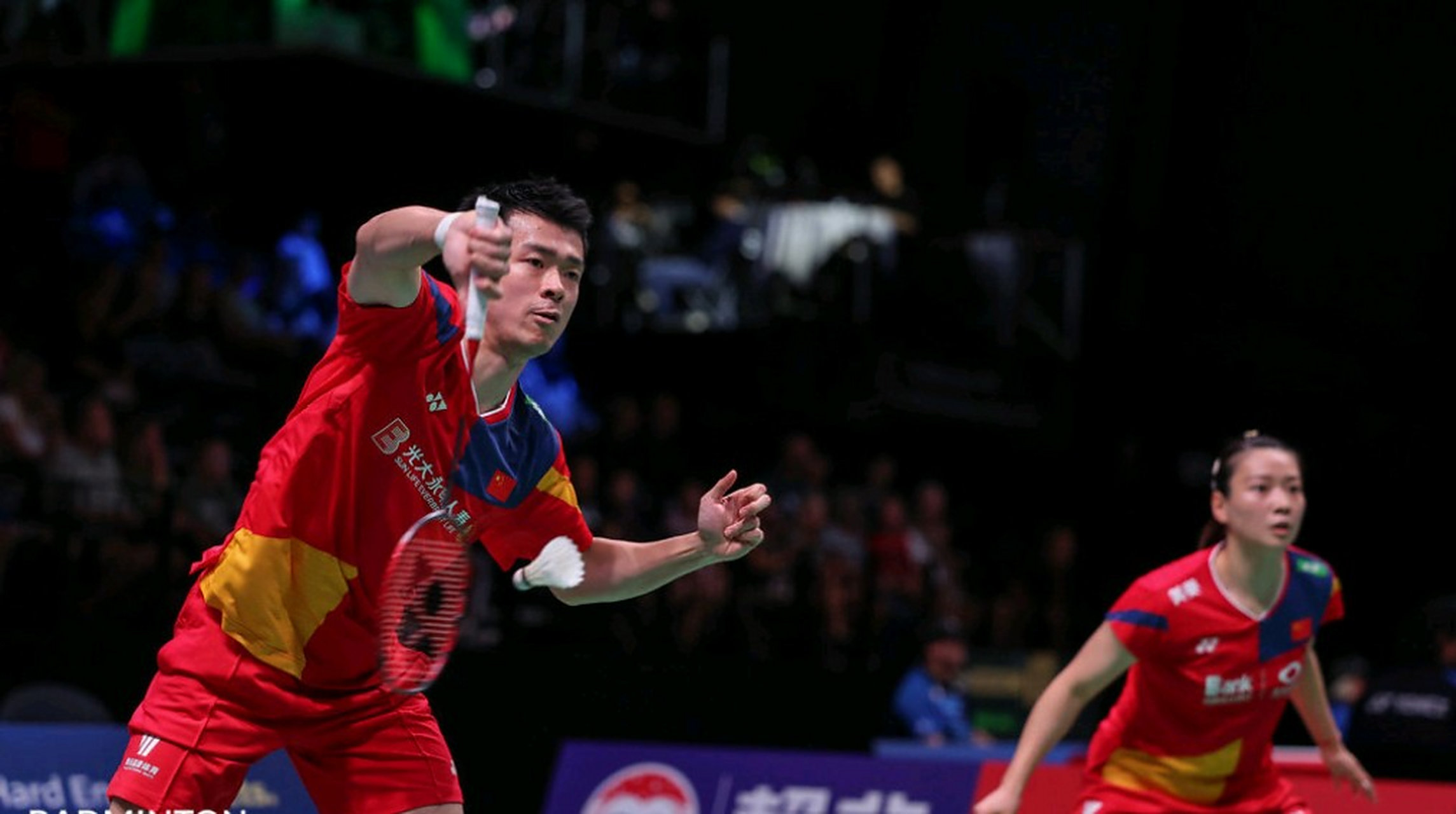 球员的成长 球员的成长