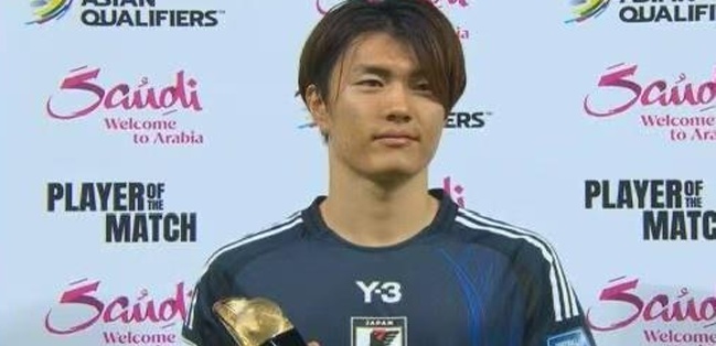 更是一种使 更是一种使