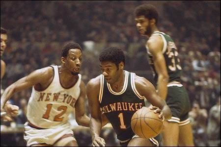 付出努力 付出努力