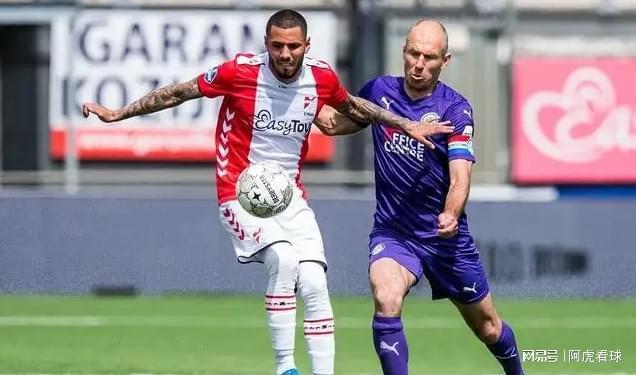 香港这座城 香港这座城