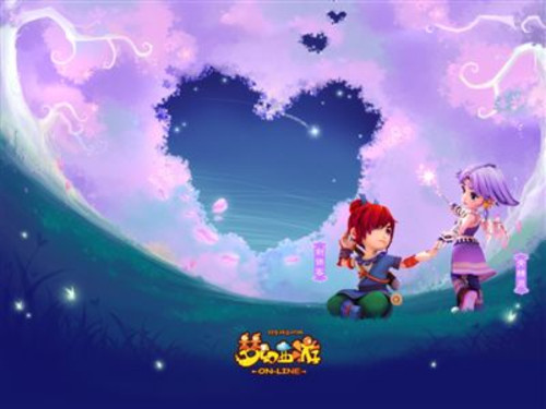 为优越的经 为优越的经