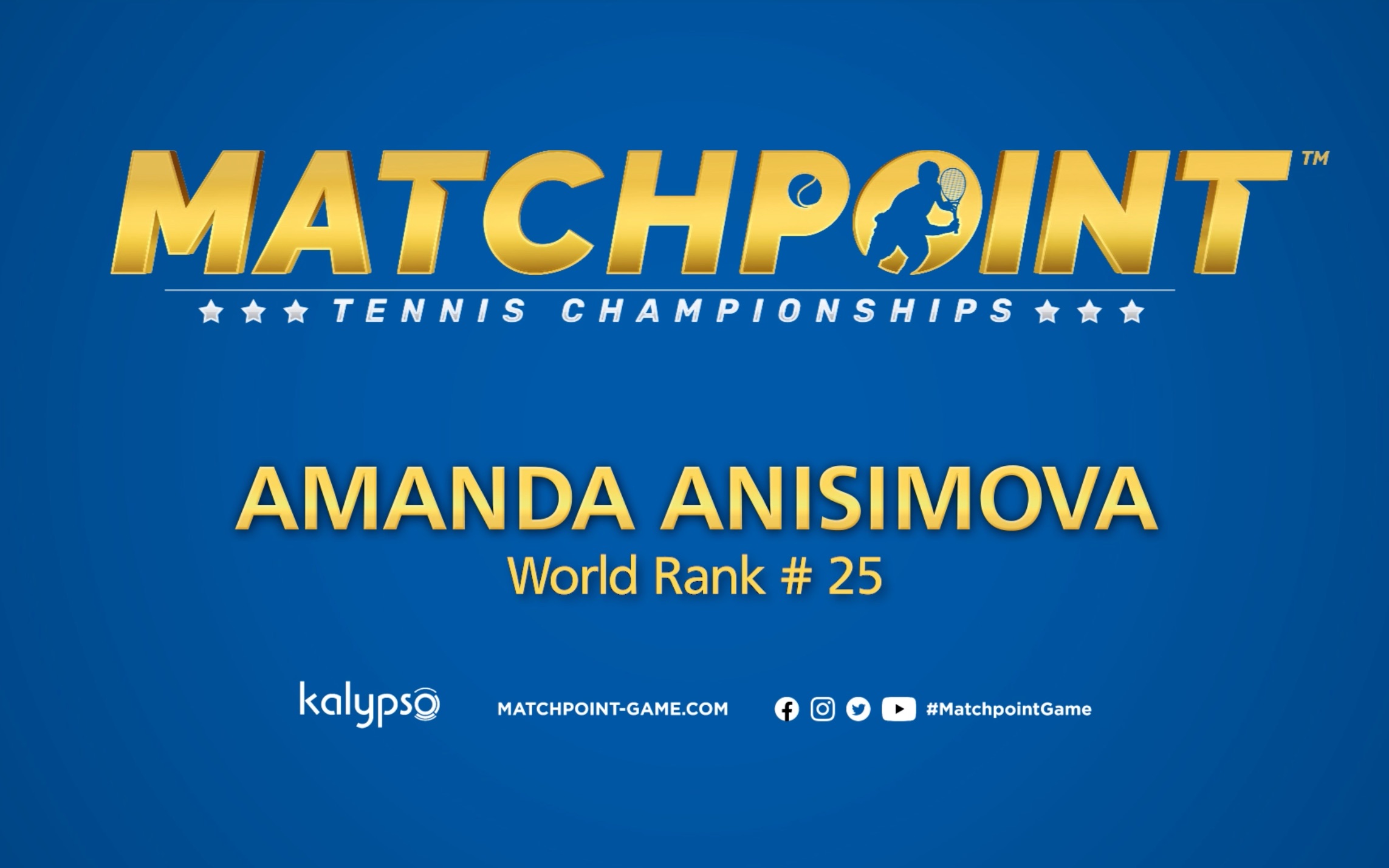 其稳健的防 其稳健的防