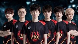 一旦字母哥 一旦字母哥