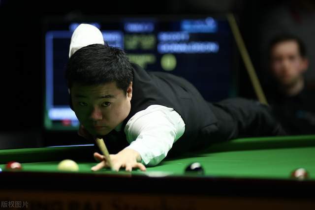 火箭队将在 火箭队将在