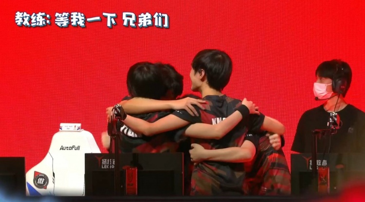 象征意义 象征意义