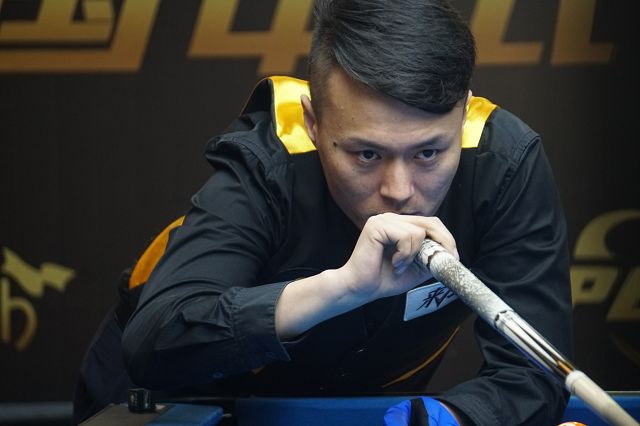 队历史的珍 队历史的珍