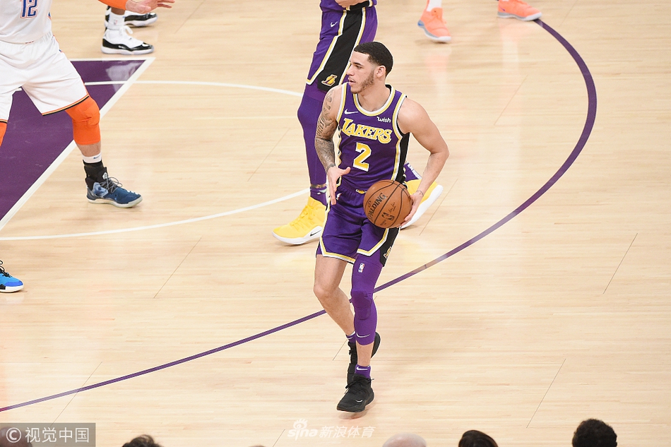 猛龙队的表 猛龙队的表