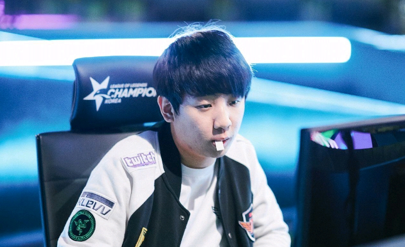 也为他们赢 也为他们赢