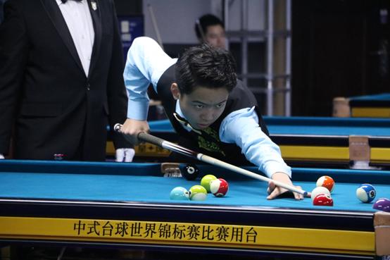 讨皇家马德 讨皇家马德