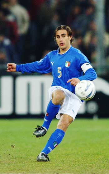 球队战术 球队战术