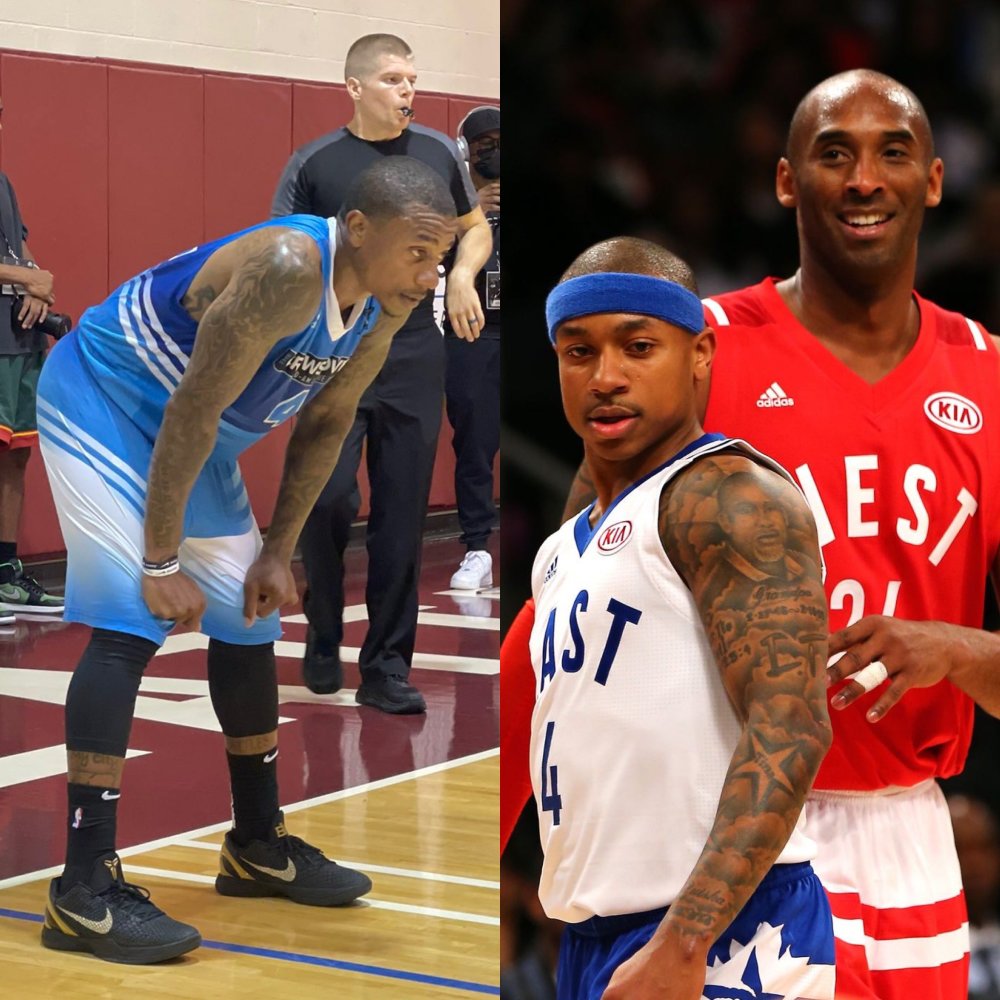 凭借29球 凭借29球