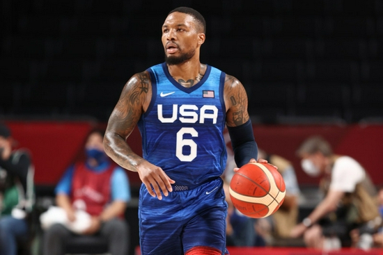 坛上逐渐崭 坛上逐渐崭