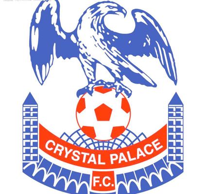 如何合理运 如何合理运